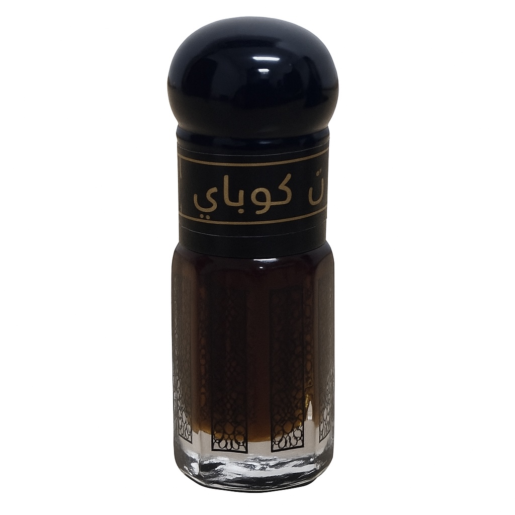 كاوياي التميز