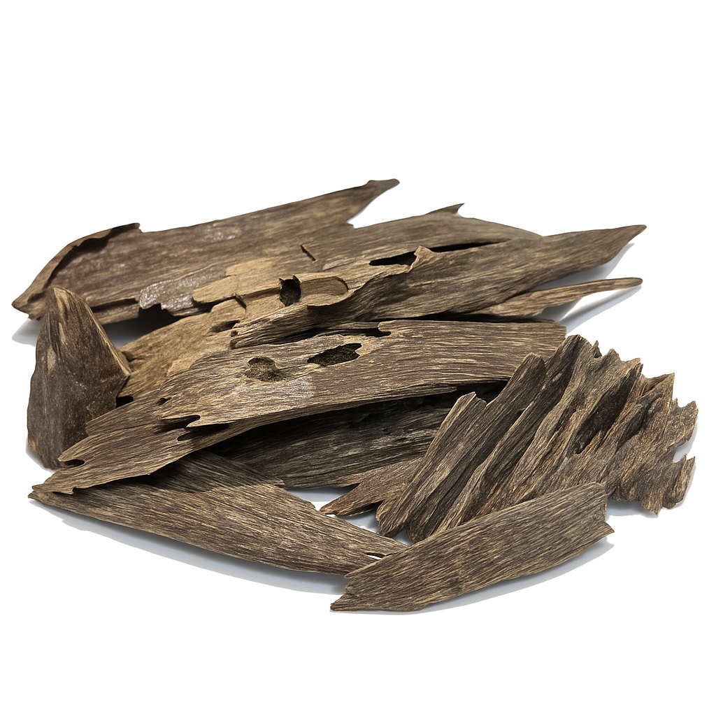 كلمنتان بونتيانك