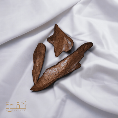 موروكي إندونيسي